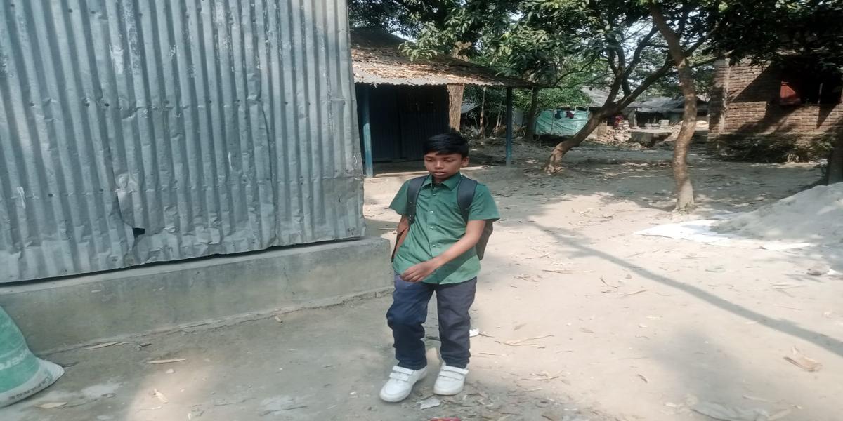 Success Story Image 2